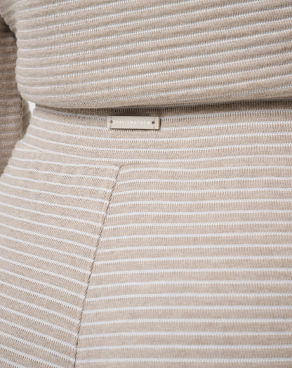 Coastal Rib Yacht Me Short