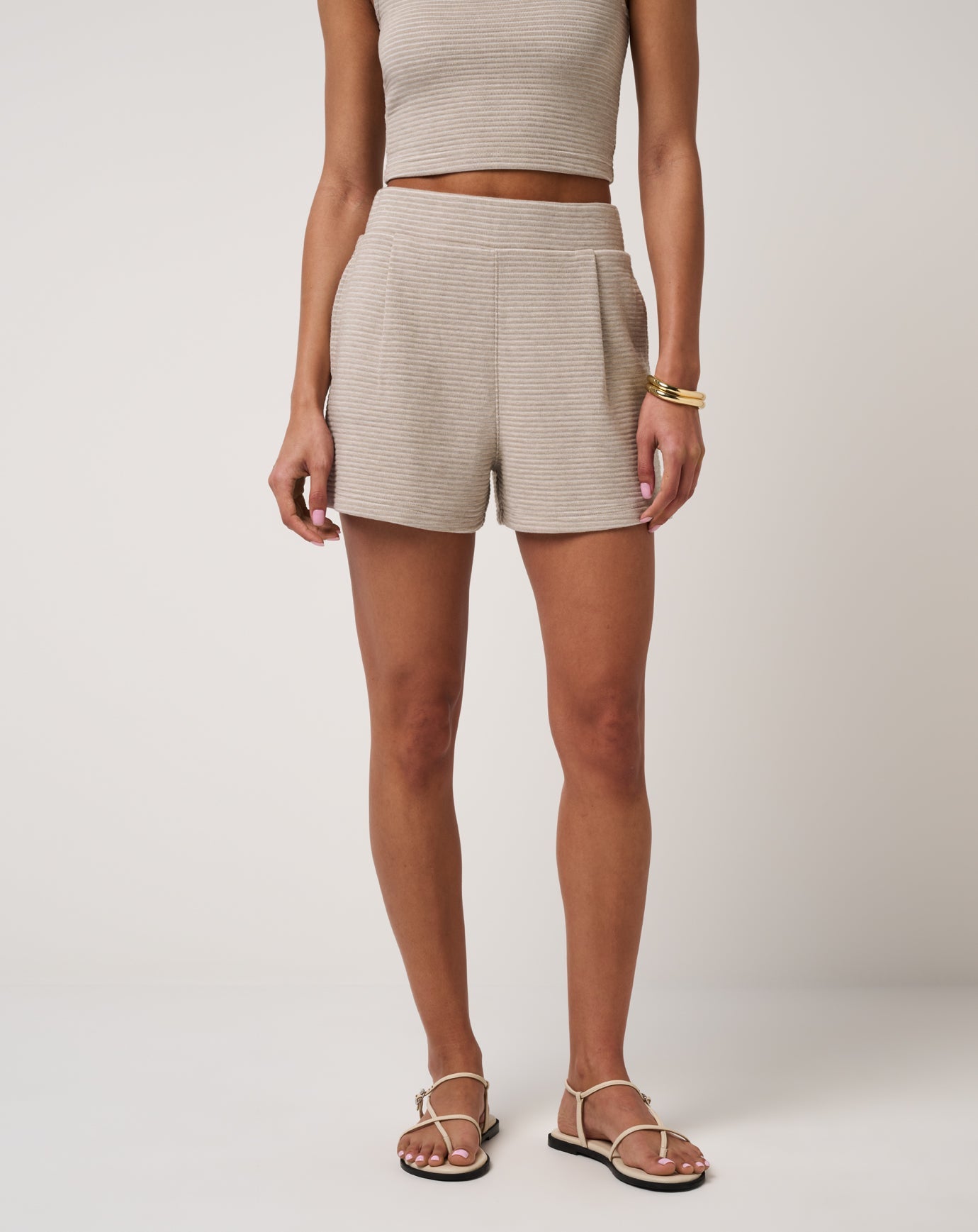 Coastal Rib Yacht Me Short