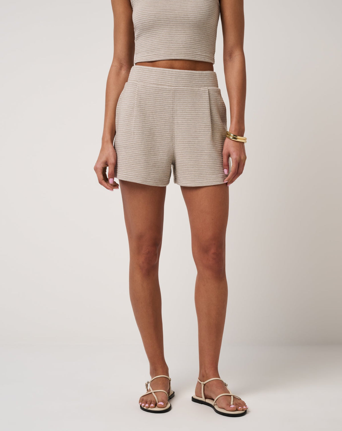 Coastal Rib Yacht Me Short