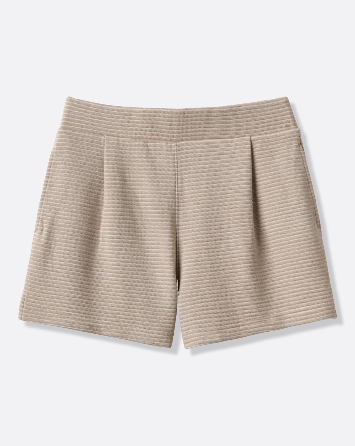 Coastal Rib Yacht Me Short
