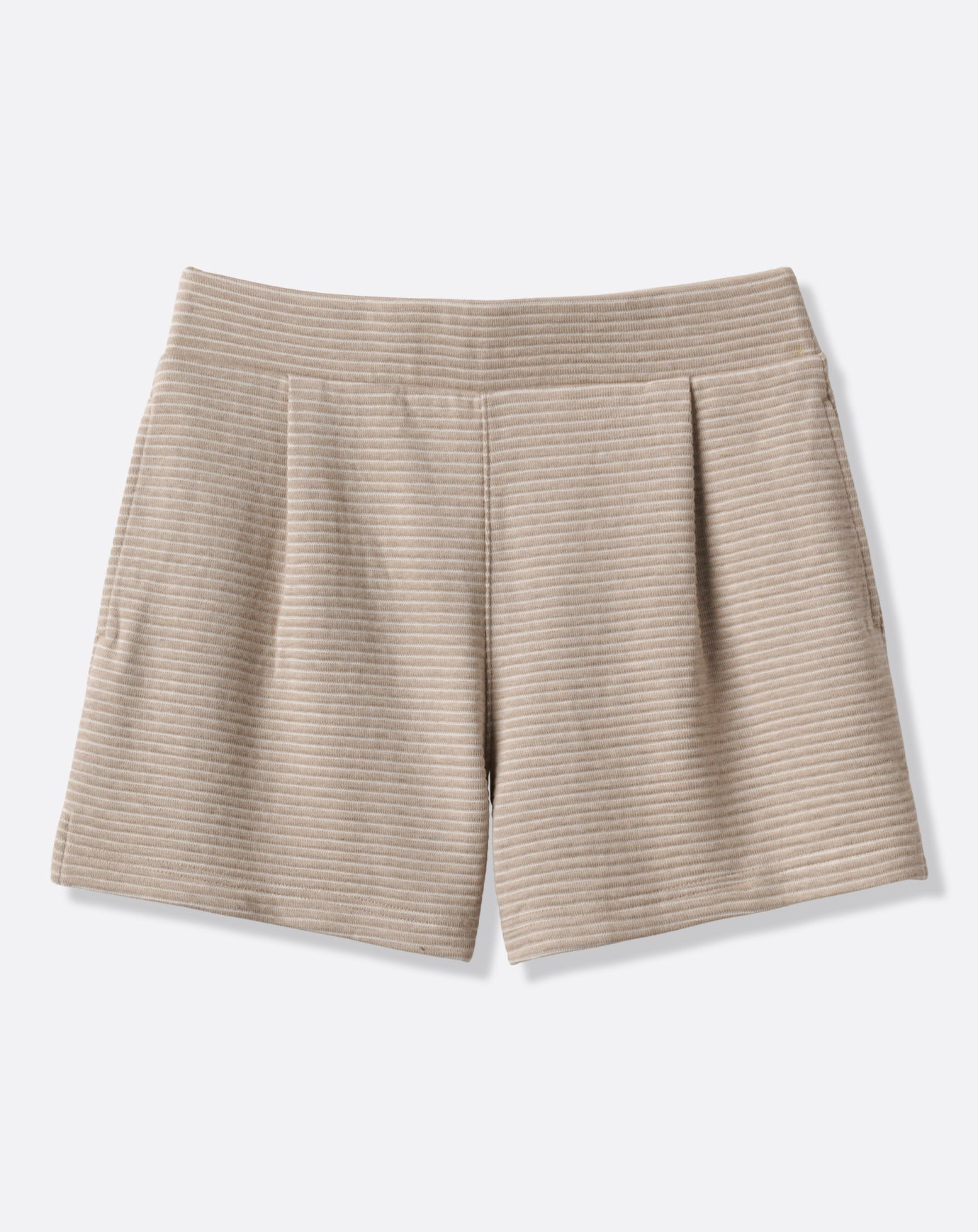 Coastal Rib Yacht Me Short