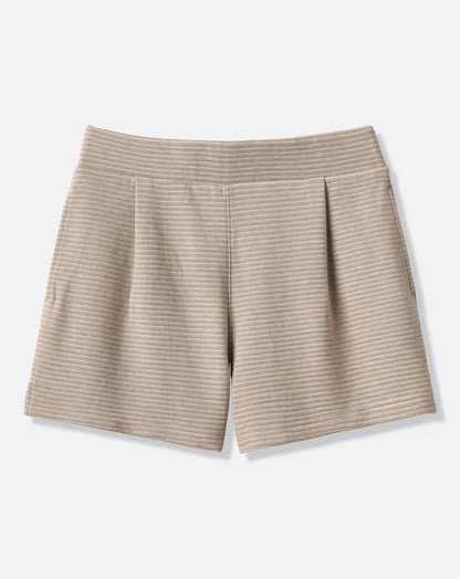 Coastal Rib Yacht Me Short