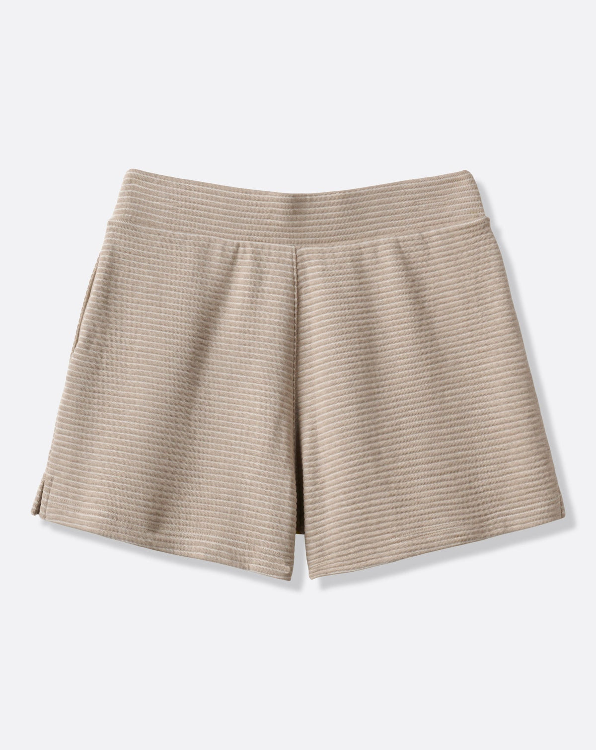 Coastal Rib Yacht Me Short
