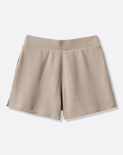 Coastal Rib Yacht Me Short
