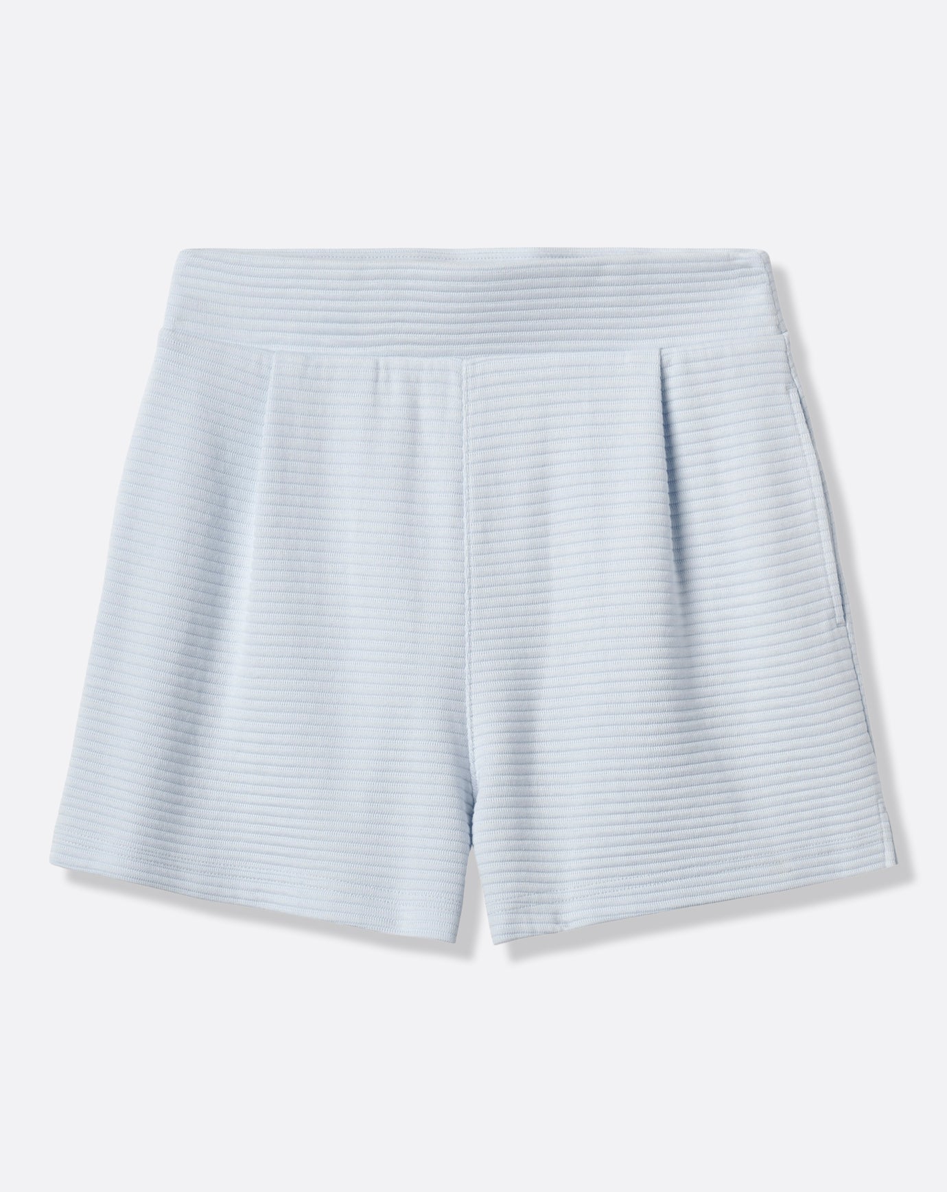 Coastal Rib Yacht Me Short