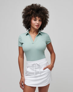 Jade