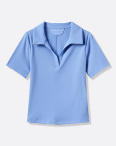 Cornflower Blue