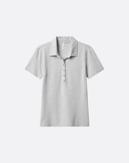Featherweight Active Polo