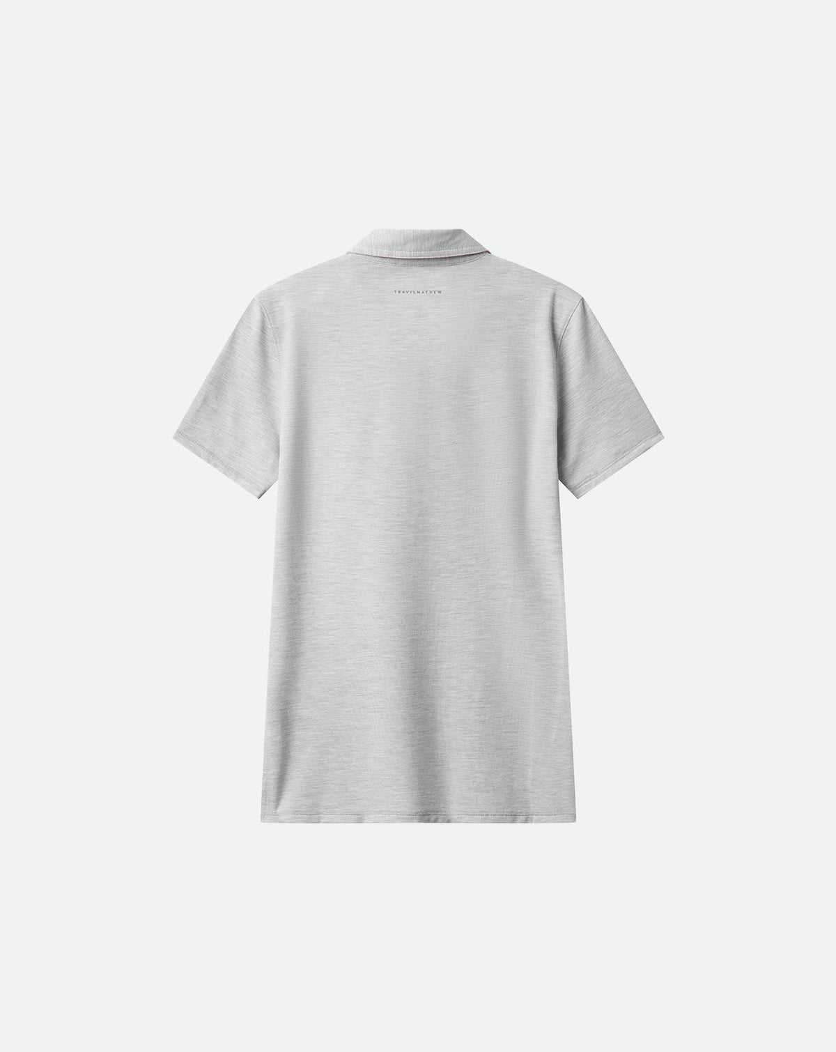 Featherweight Active Polo