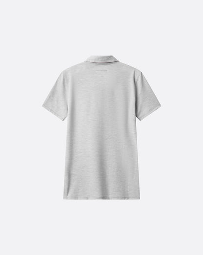 Featherweight Active Polo