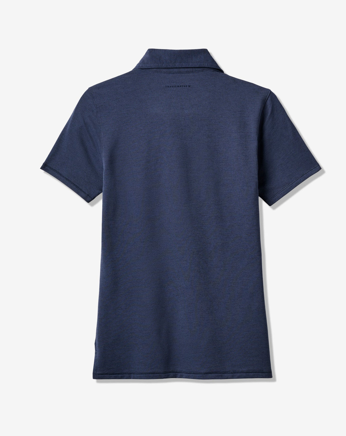 Featherweight Active Polo