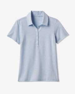 Heather Kentucky Blue