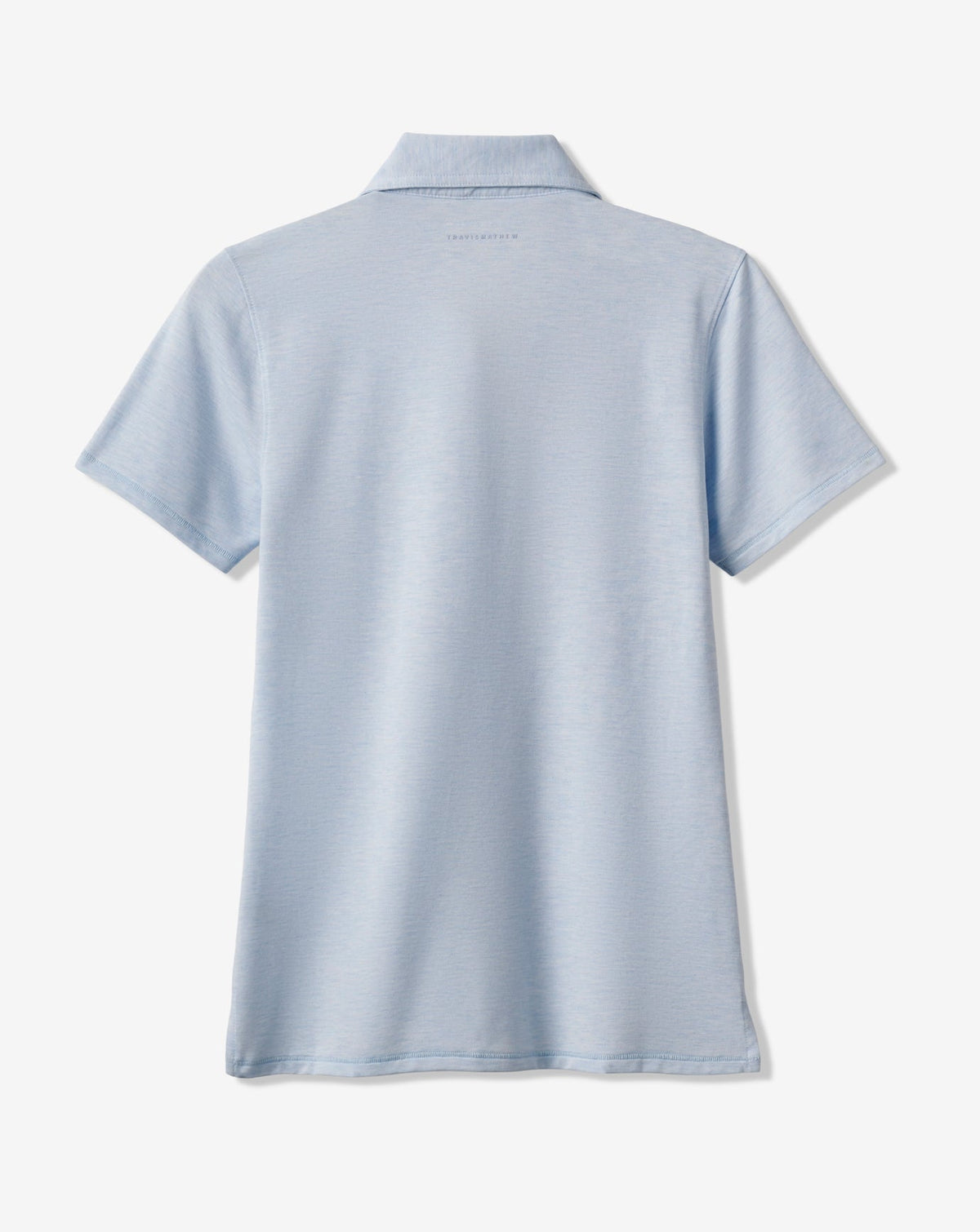 Featherweight Active Polo