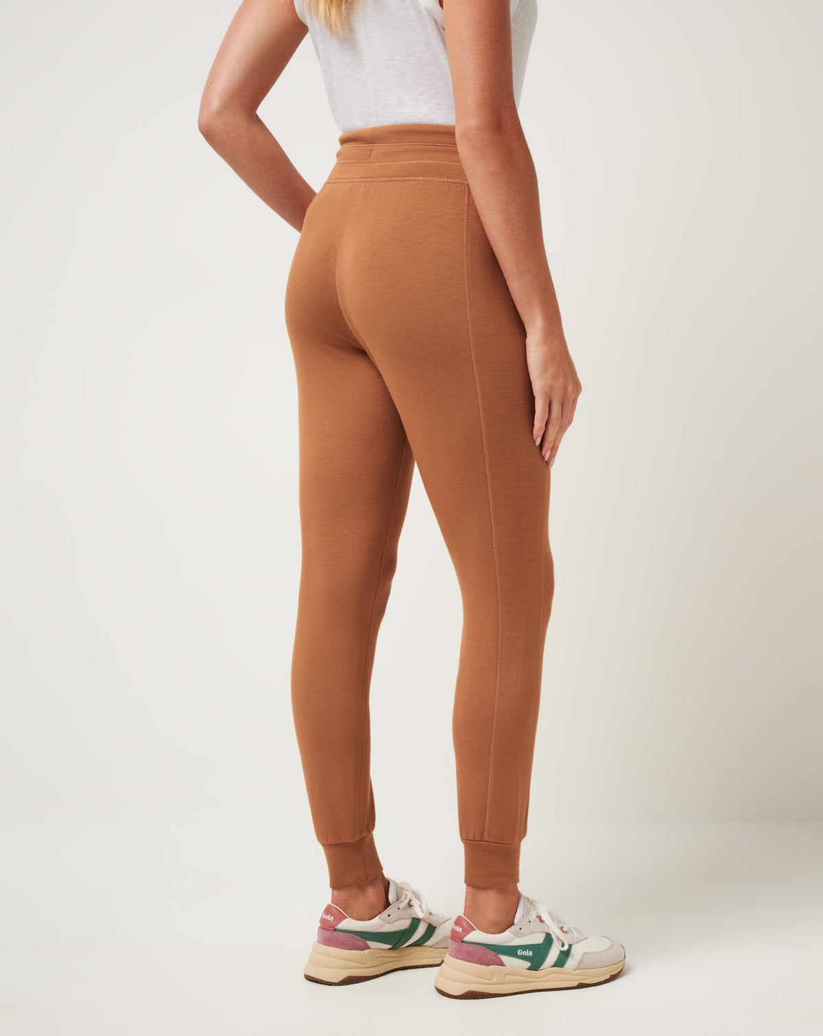 Skyloft Soft Jogger