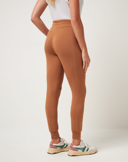 Skyloft Soft Jogger