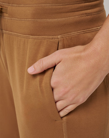 Skyloft Soft Jogger