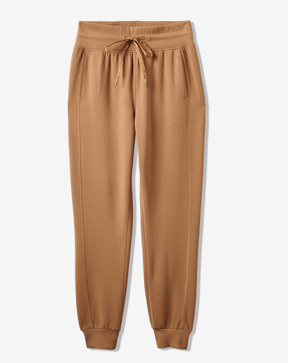 Skyloft Soft Jogger