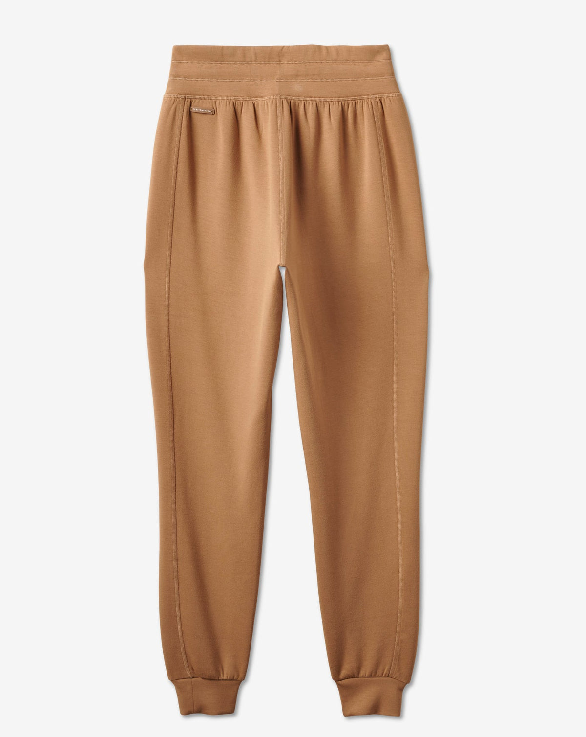 Skyloft Soft Jogger