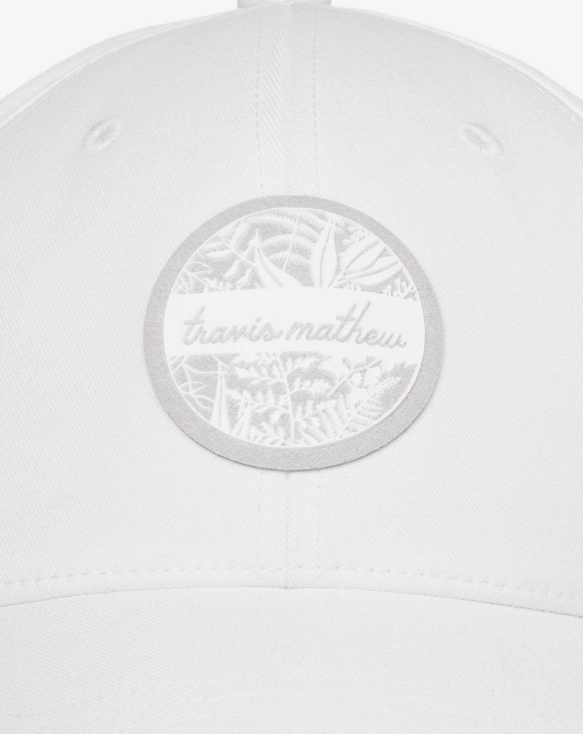 Raymie Flexfit Hat