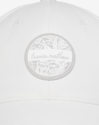 Raymie Flexfit Hat