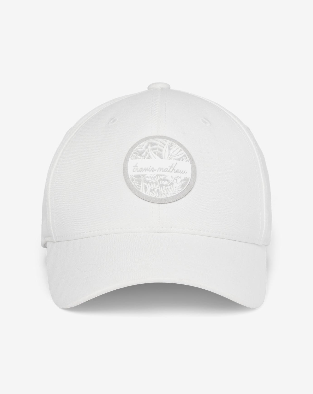 Raymie Flexfit Hat