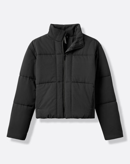 Mont Blanc 3.0