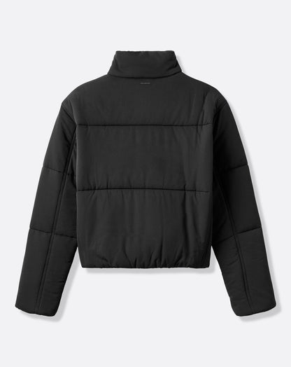 Mont Blanc 3.0
