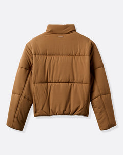 Chestnut
