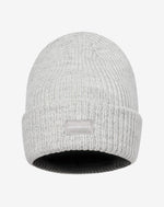 Cloud Gala Beanie