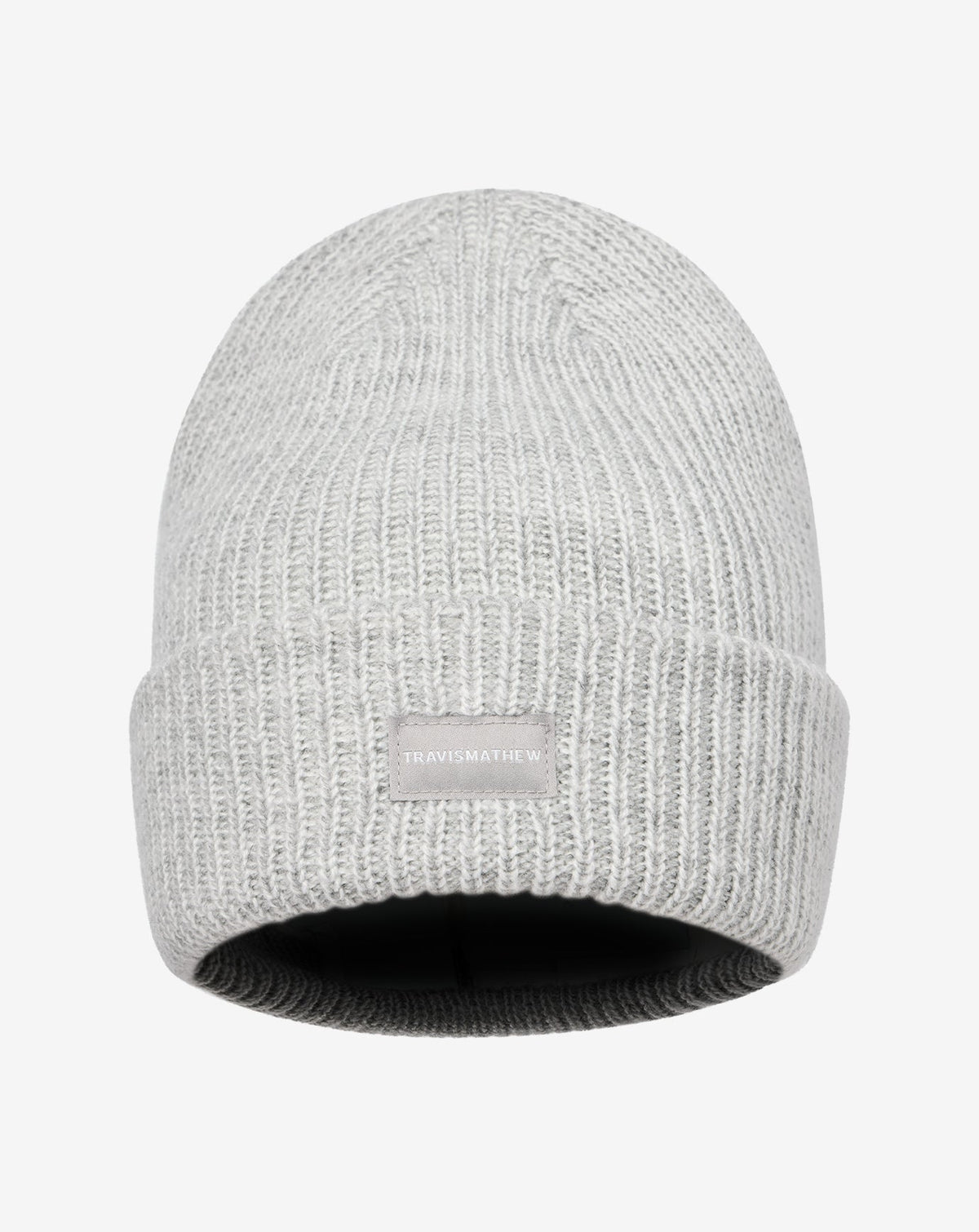 Cloud Gala Beanie