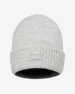 Heather Light Grey