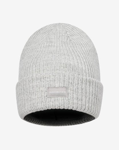 Cloud Gala Beanie