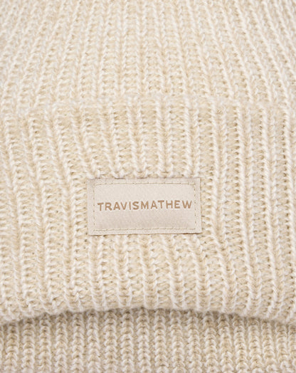 Cloud Gala Beanie