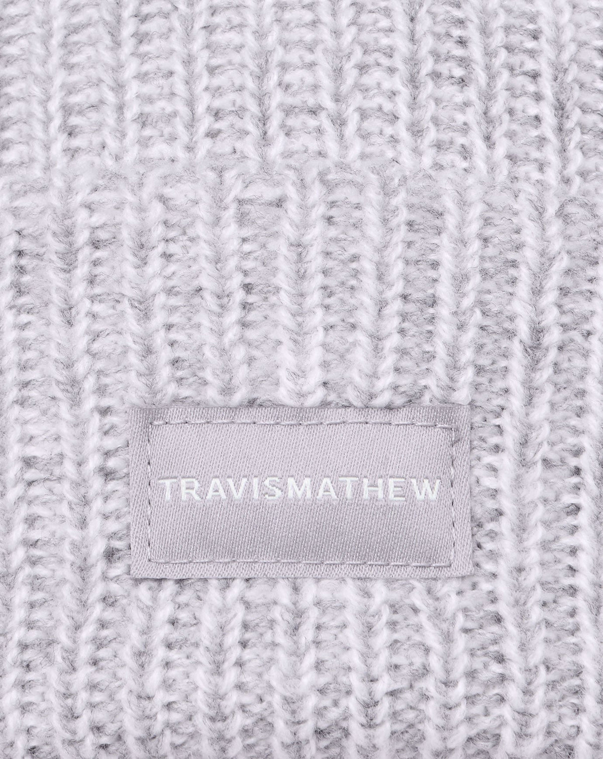 Cloud Gala Beanie