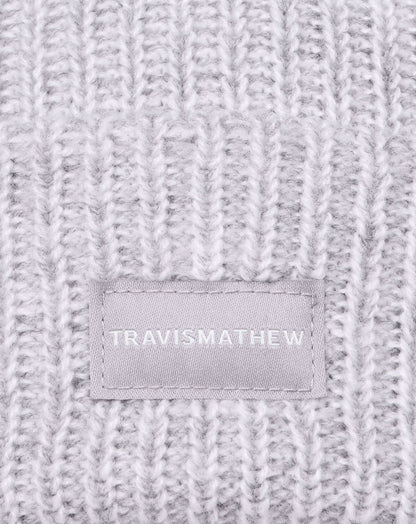 Cloud Gala Beanie