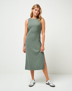 Agave Green