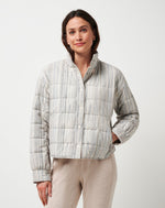 Marin Jacket