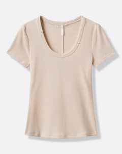Heather Light Chestnut