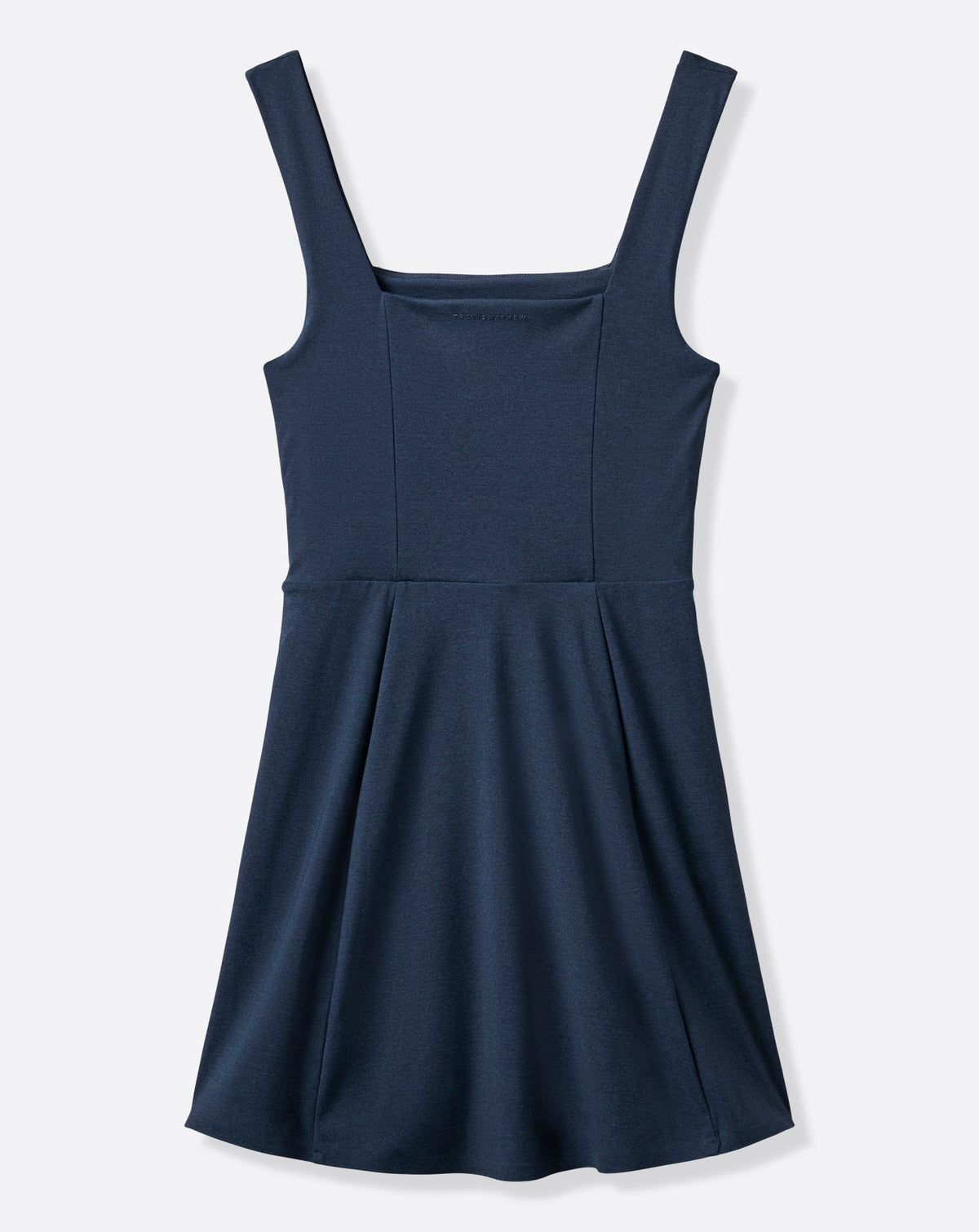 Moveknit Sleeveless Dress