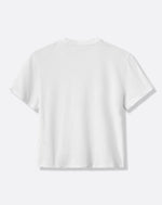 Cloud Crew Pocket Tee