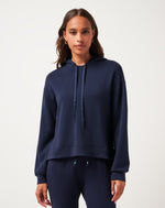 Skyloft Soft Hoodie