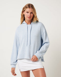 Heather Kentucky Blue