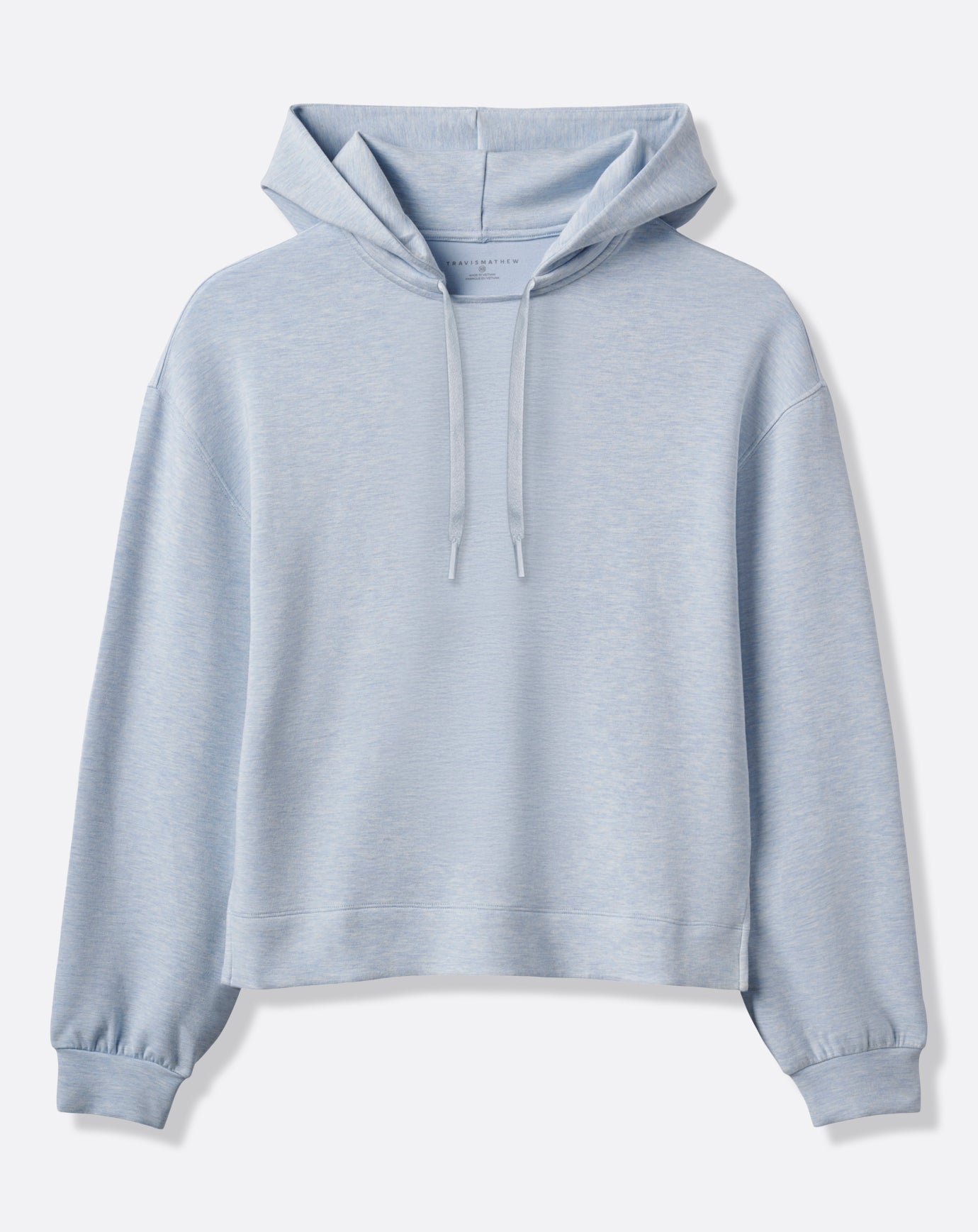 Skyloft Soft Hoodie