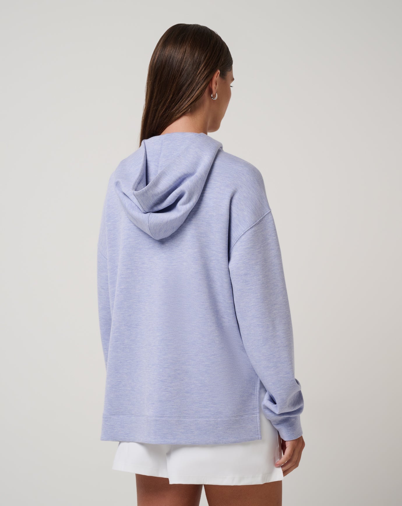 Skyloft Soft Hoodie