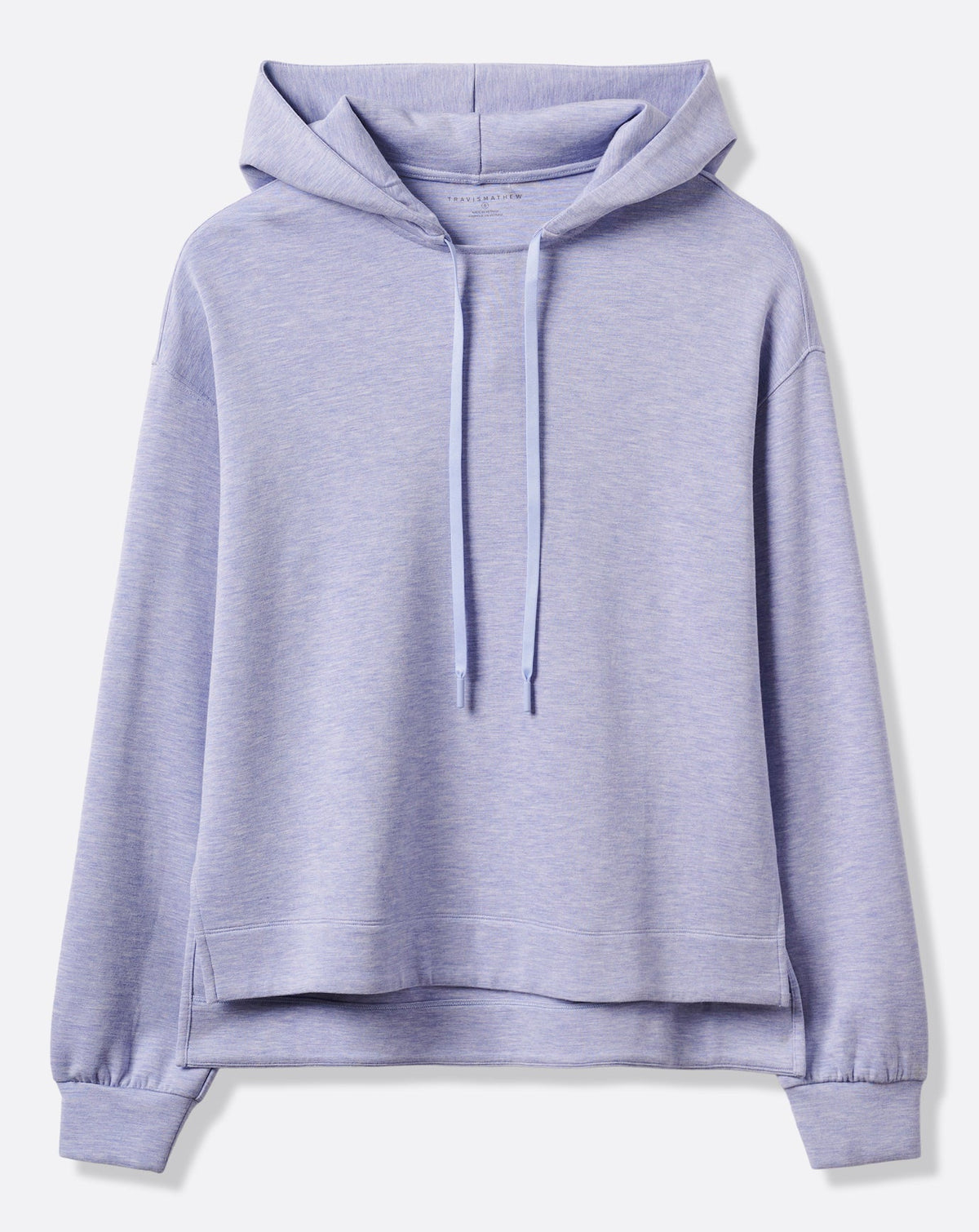 Skyloft Soft Hoodie