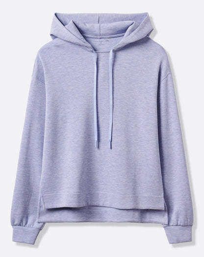 Skyloft Soft Hoodie