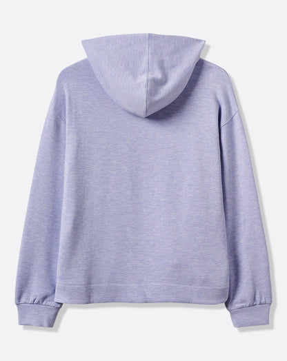 Skyloft Soft Hoodie