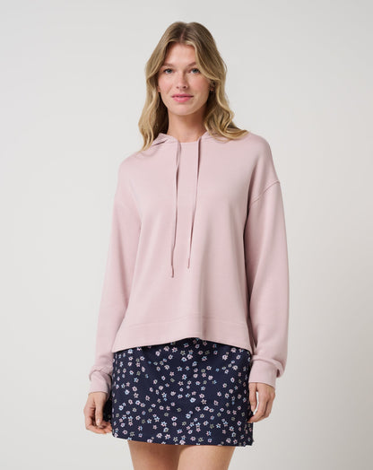 Skyloft Soft Hoodie