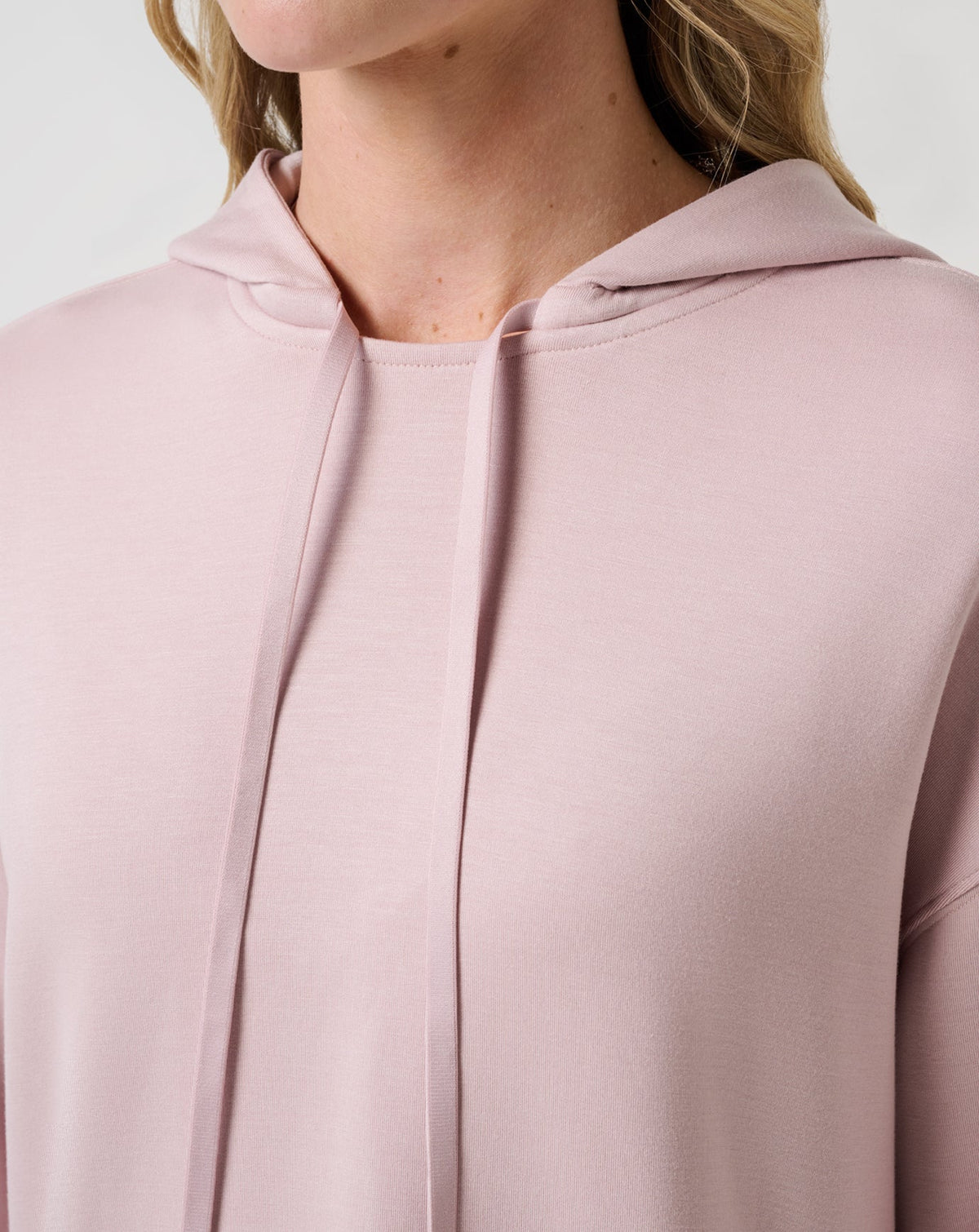 Skyloft Soft Hoodie