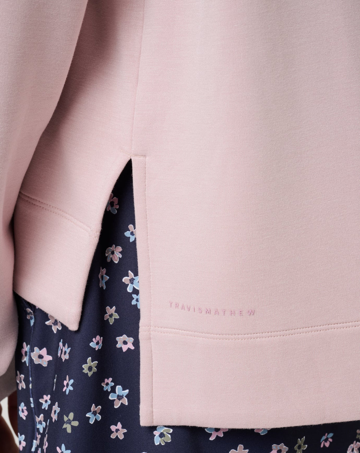 Skyloft Soft Hoodie